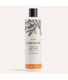 Cowshed - Active Body Lotion 300ml